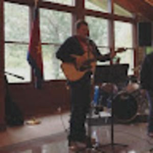 Meet your Posher, Zachary